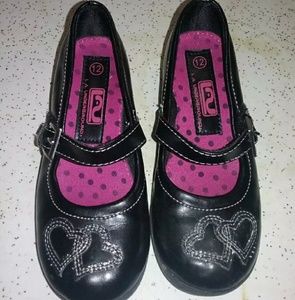 👱‍♀️👟Girls shoes👟